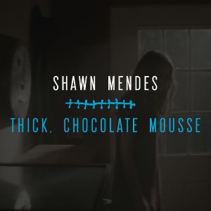 Stitches - Shawn Mendes
