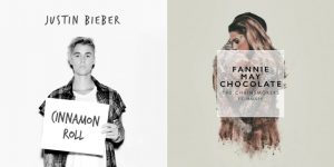 Most Popular Songs Synaesthesia