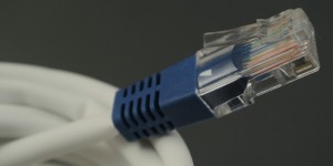 Network cable