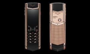 Vertu