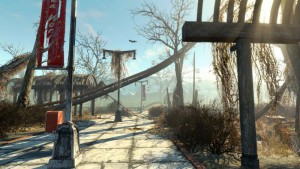 Fallout 4