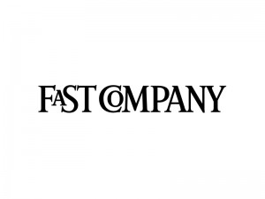 Fast Company
