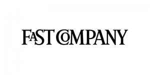 Fast Company