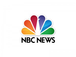 NBC News