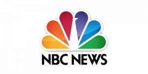 NBC News