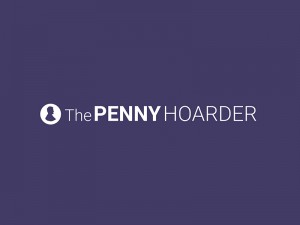 The Penny Hoarder
