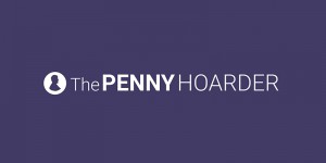 The Penny Hoarder