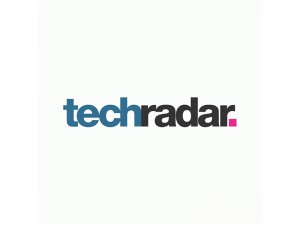 TechRadar