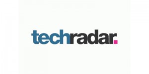 TechRadar