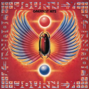 Journey