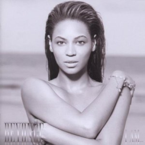 Beyonce