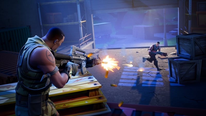 what type of fortnite player am i quiz - fortnite gameplay state map fortnite gameplay state map - what type of fortnite player am i quiz
