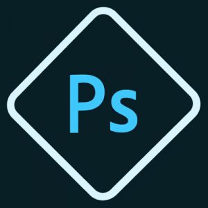 Photoshop app image