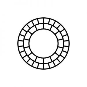 VSCO app image