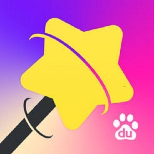 Photowonder app image