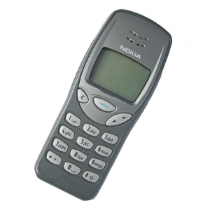 Nokia 3210