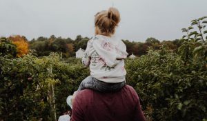 Father's Day image