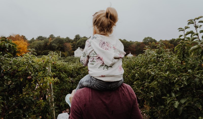 Father's Day image