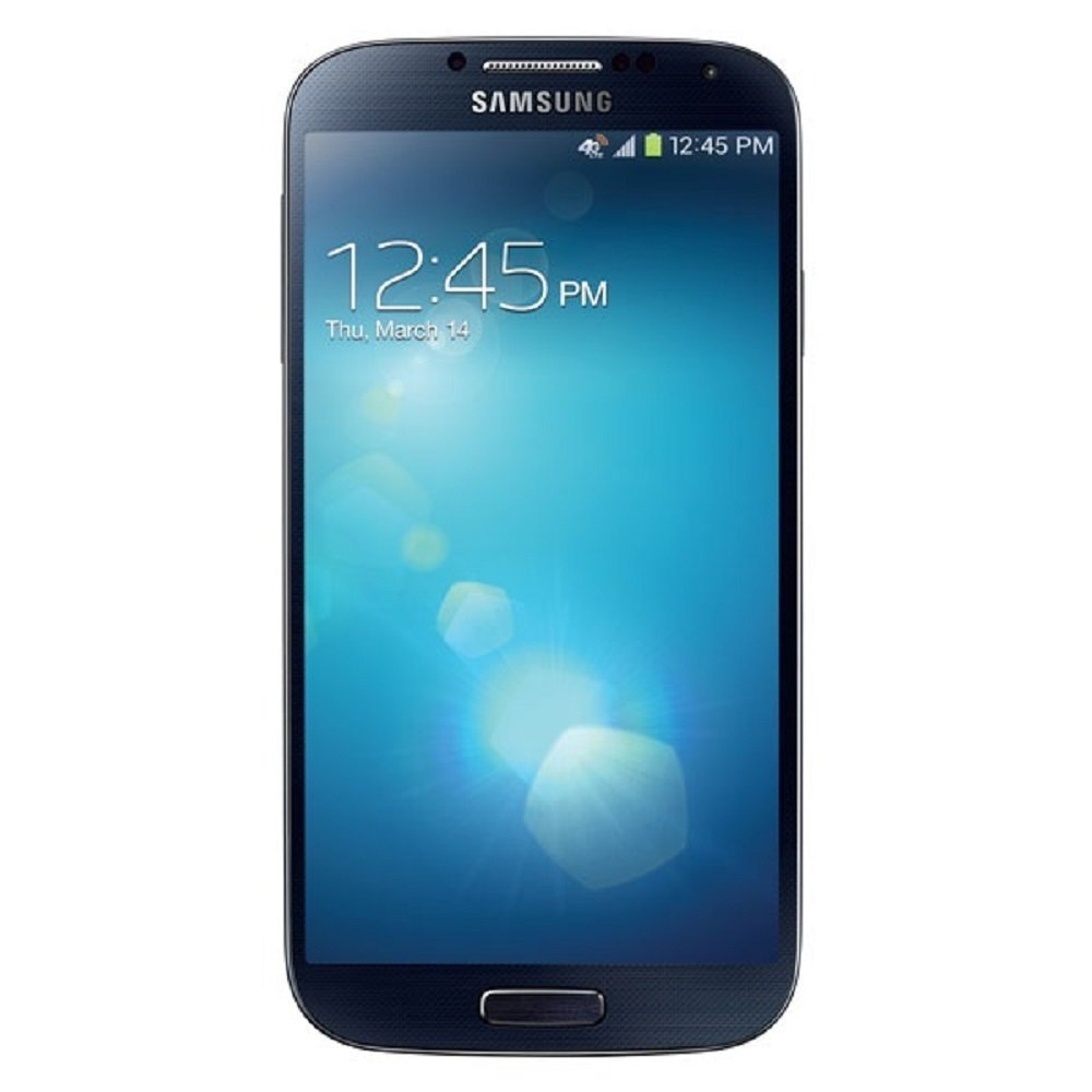 The Top Ten Best Selling Cell Phones Of All Time Decluttr Blog