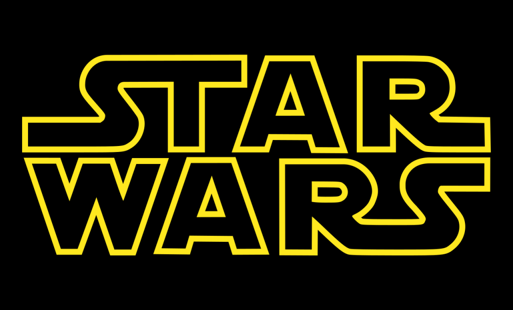 Guide to Star Wars header image