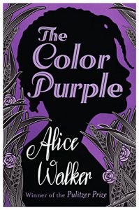 The Color Purple - Alice Walker