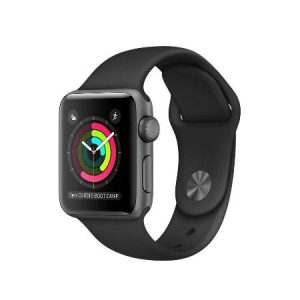 Apple Watch Series 2