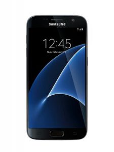 Galaxy S7
