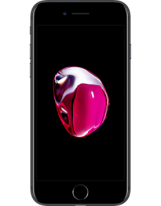 iPhone 7