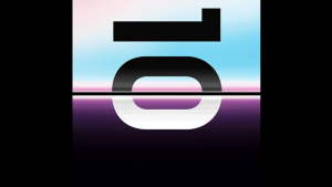 S10