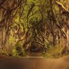 The best and worst deaths on Game of Thrones
