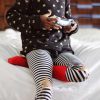 The top secretly educational games for your kids