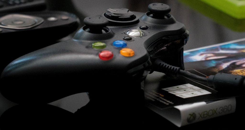 9 best FPS games of all time! | Decluttr BlogDecluttr Blog
