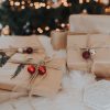 5 best budgeting tips for Christmas