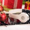 Tech Gifts For Christmas – Ideas for Gadget Lovers