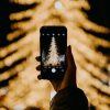 Choose the Best Phone Deals for Christmas – A Gift Guide