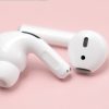 The Ultimate Guide to Cleaning Your AirPods