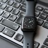 Why buy a smartwatch? The pros and cons