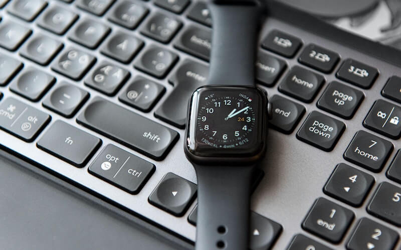 Os prós e os contras de 6 coisas que um smartwatch pode fazer - Revista Galileu
