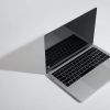 What is the main difference between MacBook Air and Pro?