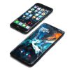 How To Transfer Data From Android To iPhone