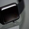 10 Apple Watch hacks you need to try