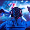 Upcoming video games in 2023