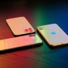 Upcoming Mobile Phones In 2023