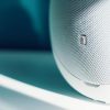 Best Bluetooth speakers for summer