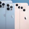 iPhone 15 New Design – What Changes to Expect?