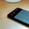 How Good Is The Google Pixel 3?
