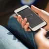 How to Save Your Phone Battery: Top Tips for Apple and Android Users