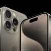 Everything you need to know from Apple’s 2023 Keynote