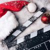 The worst Christmas movies ever made: A ho-ho-horrible list