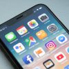 How Often Should You Upgrade Your iPhone?